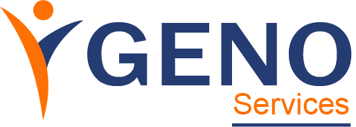 GENO Services